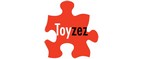 Распродажа детских товаров и игрушек в интернет-магазине Toyzez! - Волжск